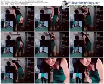 chaturbate-lovelyandra-webcam-show-03_08_2017-14_01_38