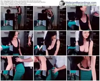 chaturbate-lovelyandra-webcam-show-03_08_2017-14_11_39