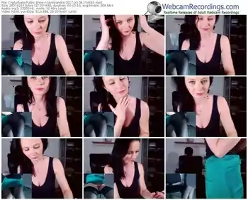 chaturbate-lovelyandra-webcam-show-03_08_2017-15_46_40