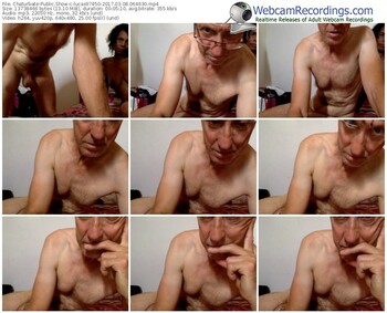chaturbate-lucas97450-webcam-show-03_08_2017-06_46_30