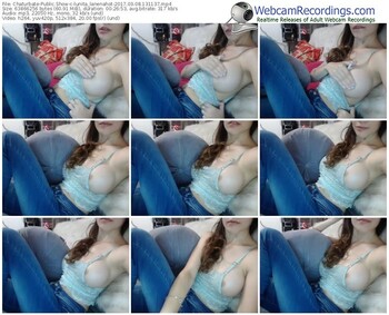 chaturbate-lunita_lanenahot-webcam-show-03_08_2017-13_11_37