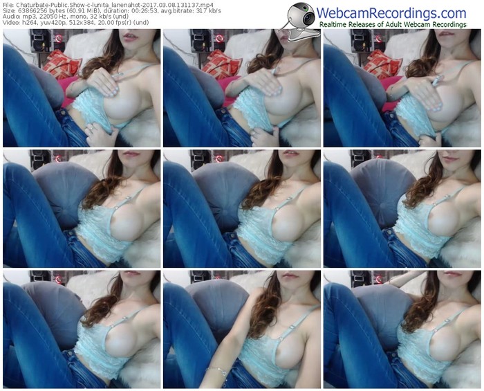chaturbate-lunita_lanenahot-webcam-show-03_08_2017-13_11_37