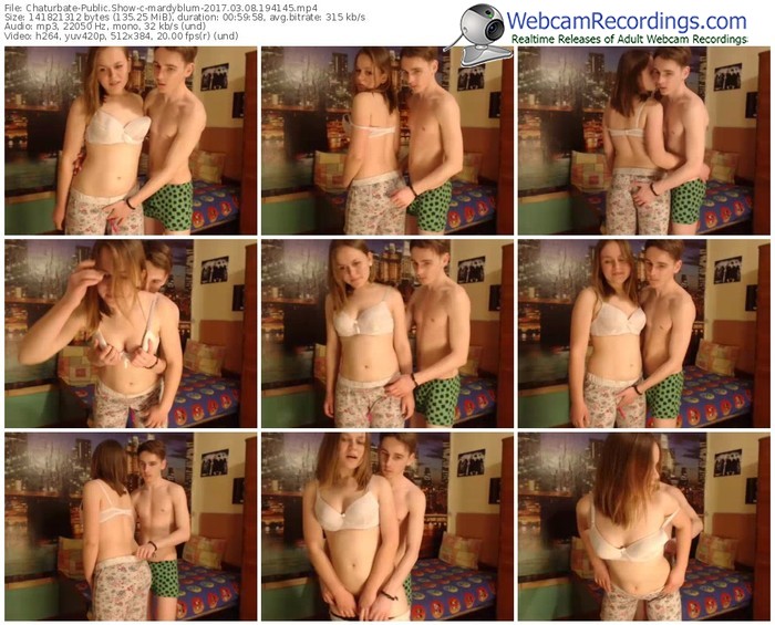 chaturbate-mardyblum-webcam-show-03_08_2017-19_41_45