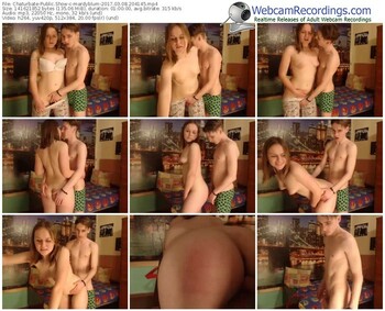 chaturbate-mardyblum-webcam-show-03_08_2017-20_41_45