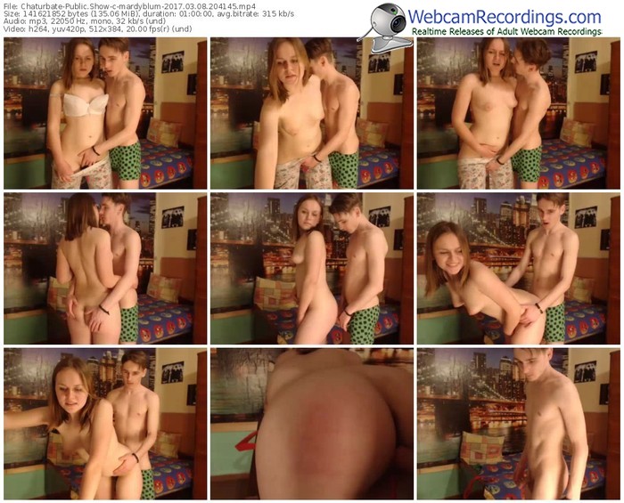 chaturbate-mardyblum-webcam-show-03_08_2017-20_41_45