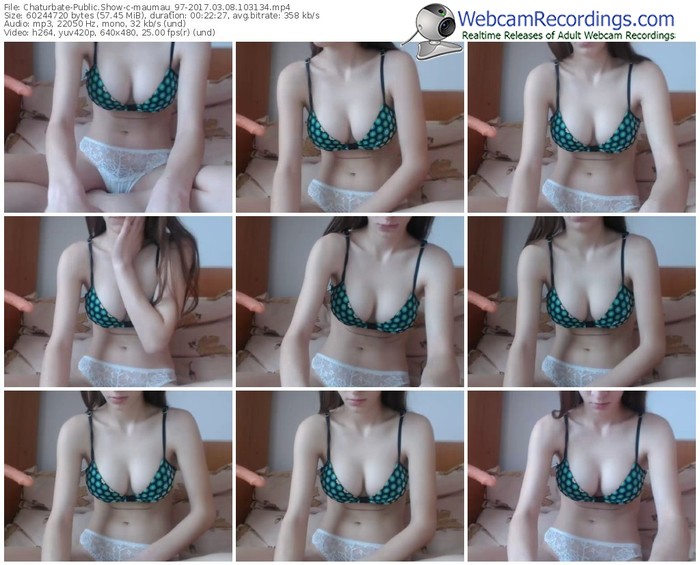 chaturbate-maumau_97-webcam-show-03_08_2017-10_31_34