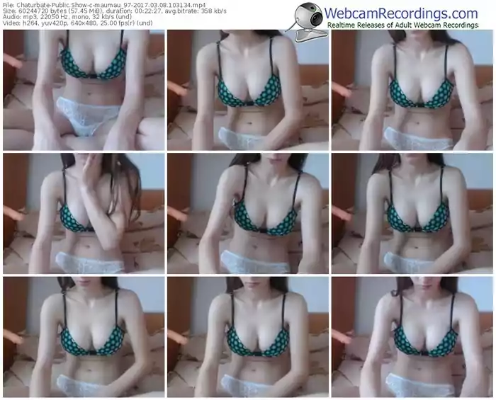 chaturbate-maumau_97-webcam-show-03_08_2017-10_31_34