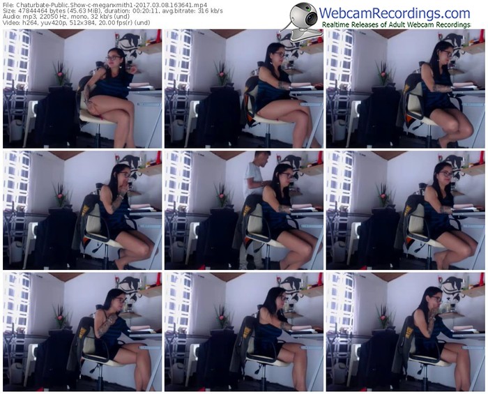 chaturbate-meganxmith1-webcam-show-03_08_2017-16_36_41