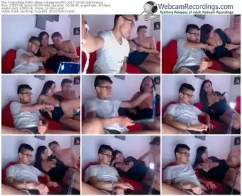 chaturbate-meganxmith1-webcam-show-03_08_2017-19_46_44