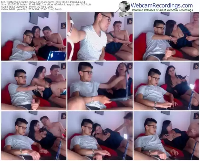 chaturbate-meganxmith1-webcam-show-03_08_2017-19_46_44