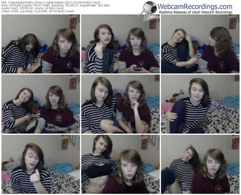 chaturbate-nataliedelair-webcam-show-03_08_2017-03_36_27