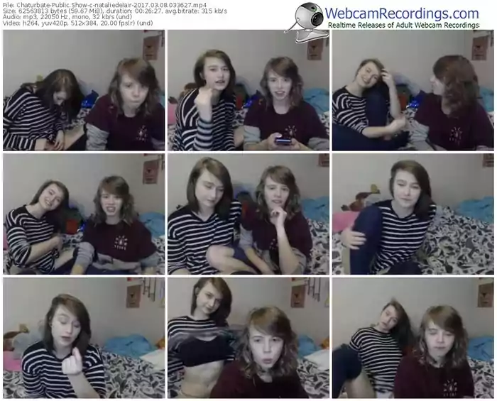 chaturbate-nataliedelair-webcam-show-03_08_2017-03_36_27