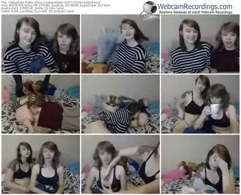 chaturbate-nataliedelair-webcam-show-03_08_2017-04_06_28