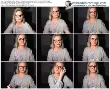 chaturbate-naugthykitten4you-webcam-show-03_08_2017-02_56_26