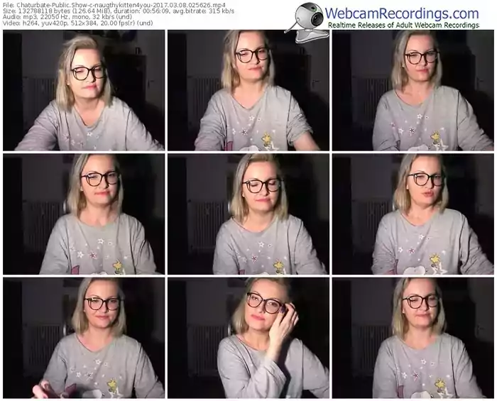 chaturbate-naugthykitten4you-webcam-show-03_08_2017-02_56_26