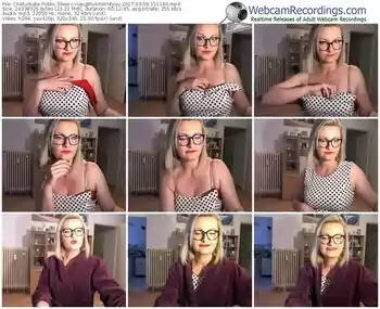 chaturbate-naugthykitten4you-webcam-show-03_08_2017-15_11_40