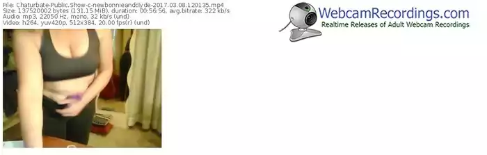 chaturbate-newbonnieandclyde-webcam-show-03_08_2017-12_01_35