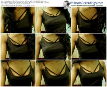 chaturbate-nice_cpl_sex-webcam-show-03_08_2017-23_56_50