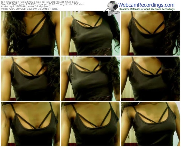 chaturbate-nice_cpl_sex-webcam-show-03_08_2017-23_56_50