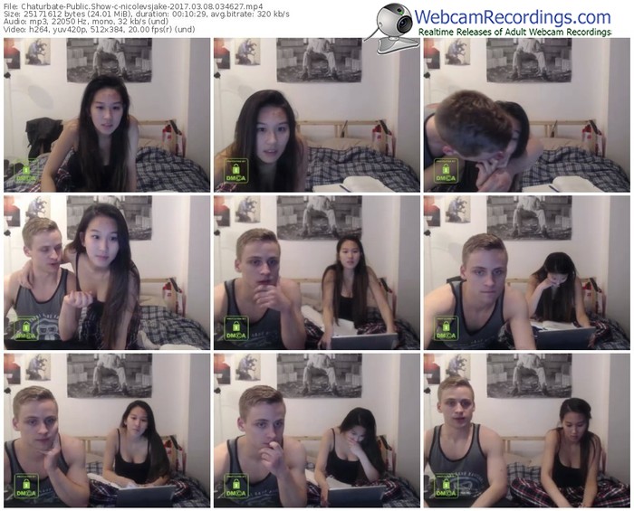 chaturbate-nicolevsjake-webcam-show-03_08_2017-03_46_27