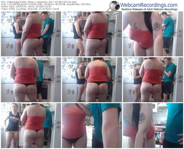 chaturbate-nikamilay-webcam-show-03_08_2017-10_31_34