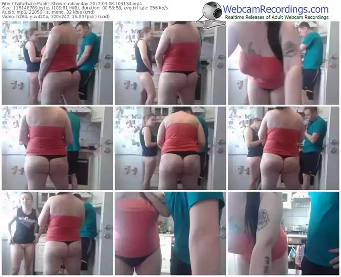 chaturbate-nikamilay-webcam-show-03_08_2017-10_31_34