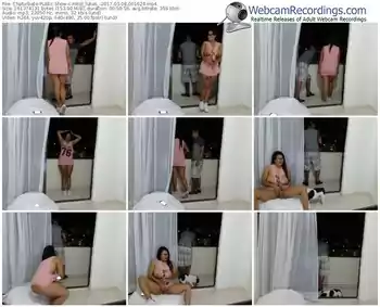 chaturbate-nikol_lukas_-webcam-show-03_08_2017-00_16_24