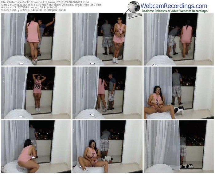 chaturbate-nikol_lukas_-webcam-show-03_08_2017-00_16_24