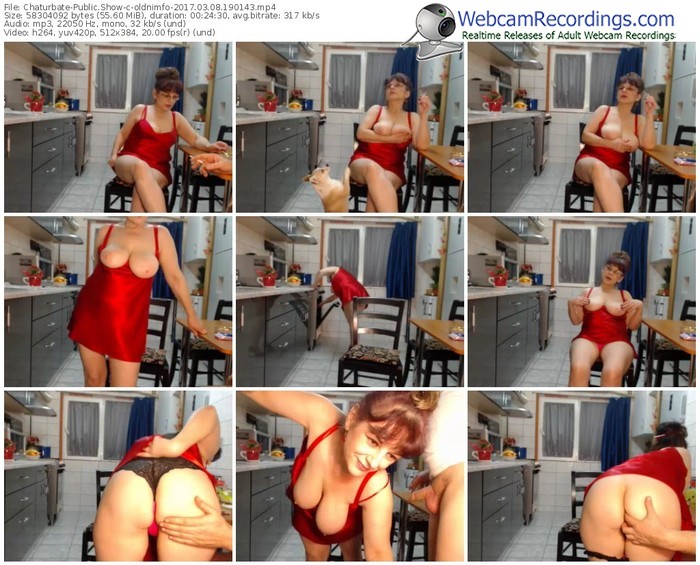 chaturbate-oldnimfo-webcam-show-03_08_2017-19_01_43
