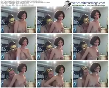 chaturbate-paraekb1-webcam-show-03_08_2017-06_46_31