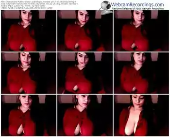 chaturbate-penelope_moretti-webcam-show-03_08_2017-06_01_30