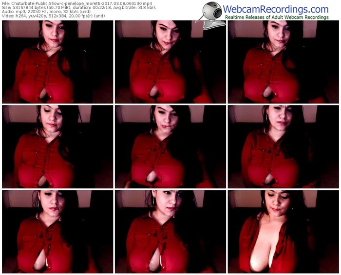 chaturbate-penelope_moretti-webcam-show-03_08_2017-06_01_30