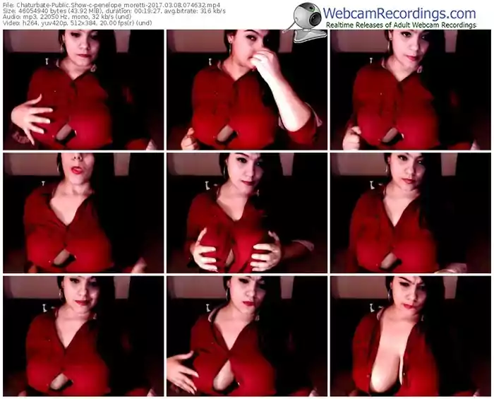 chaturbate-penelope_moretti-webcam-show-03_08_2017-07_46_32