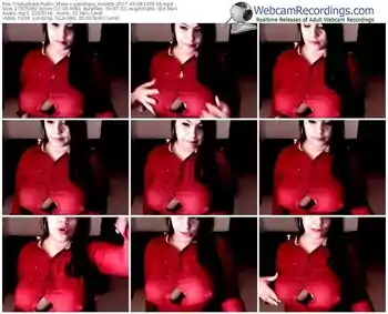 chaturbate-penelope_moretti-webcam-show-03_08_2017-10_01_34