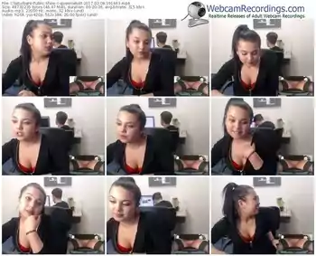 chaturbate-queenielust-webcam-show-03_08_2017-19_16_43