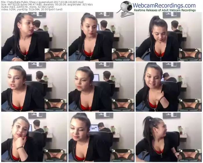 chaturbate-queenielust-webcam-show-03_08_2017-19_16_43