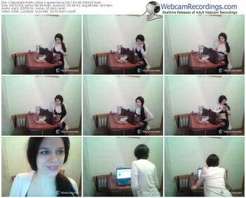 chaturbate-queenlexca-webcam-show-03_08_2017-00_56_23