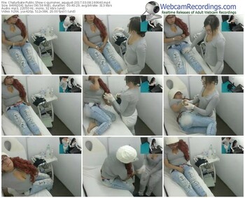 chaturbate-quinones_aqugust-webcam-show-03_08_2017-16_06_40