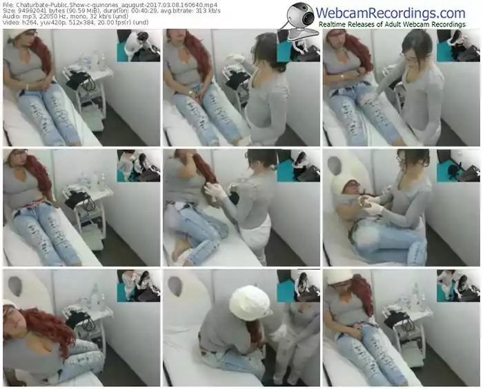 chaturbate-quinones_aqugust-webcam-show-03_08_2017-16_06_40