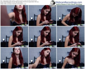 chaturbate-redprincessxxx-webcam-show-03_08_2017-17_51_42