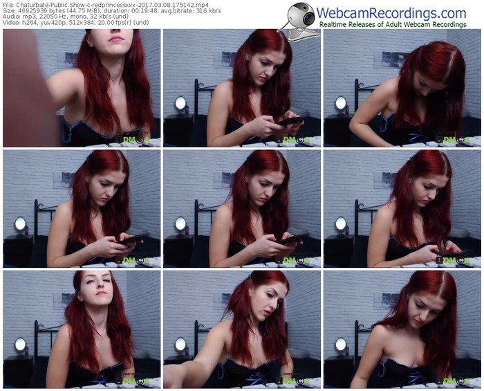 chaturbate-redprincessxxx-webcam-show-03_08_2017-17_51_42