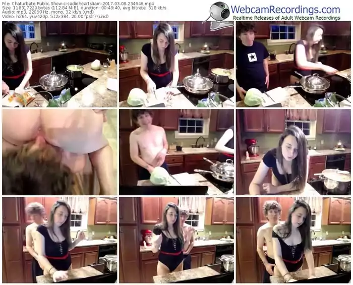 chaturbate-sadieheartsliam-webcam-show-03_08_2017-23_46_46