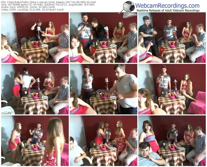 chaturbate-sexual_lunar_beauty-webcam-show-03_08_2017-08_51_32