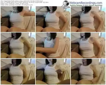 chaturbate-sexycat34-webcam-show-03_08_2017-14_36_39