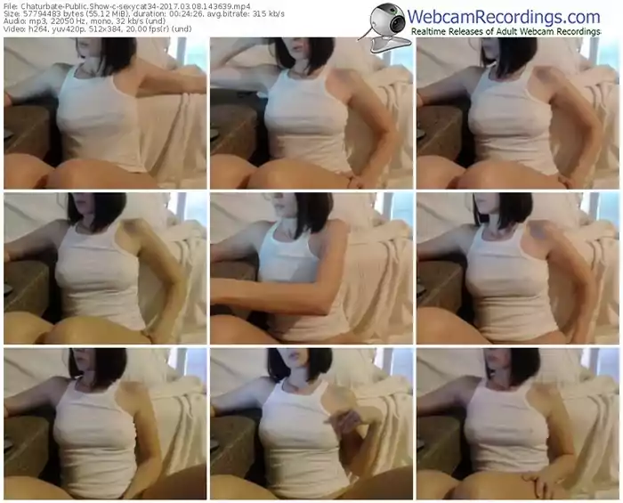 chaturbate-sexycat34-webcam-show-03_08_2017-14_36_39