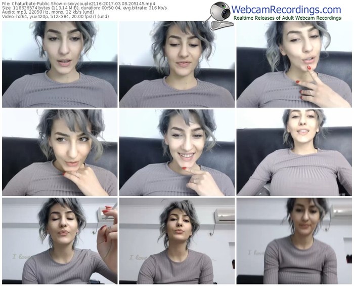 chaturbate-sexycouple2116-webcam-show-03_08_2017-20_51_45