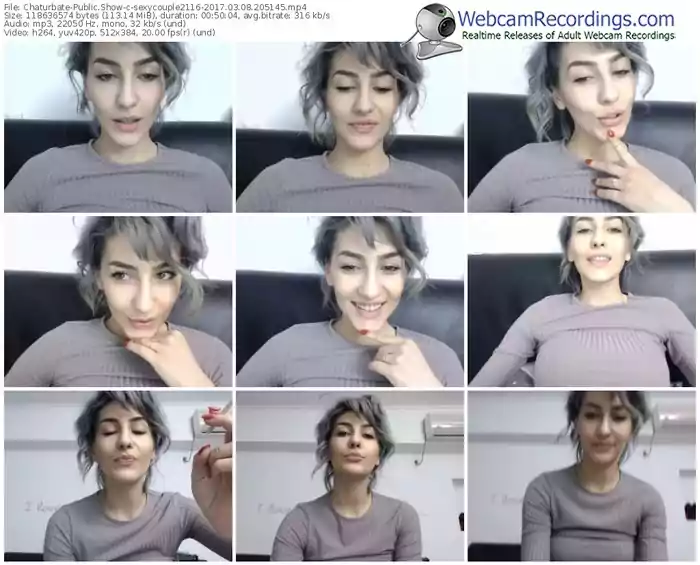 chaturbate-sexycouple2116-webcam-show-03_08_2017-20_51_45