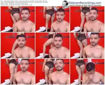 chaturbate-sharonandmarcos-webcam-show-03_08_2017-18_11_43