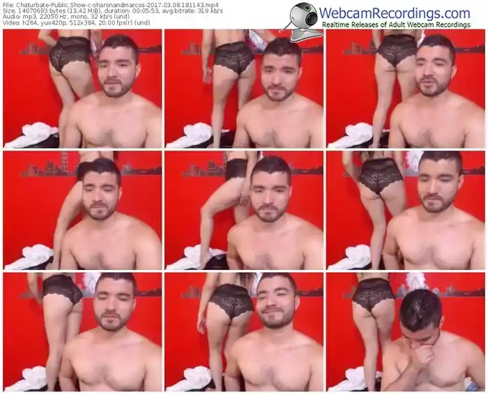 chaturbate-sharonandmarcos-webcam-show-03_08_2017-18_11_43