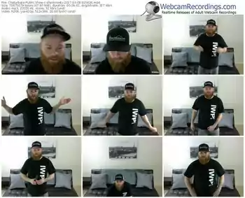 chaturbate-shocknasty-webcam-show-03_08_2017-01_56_26